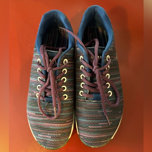 Nobull shoes - Picture 6 of 7